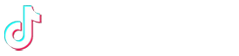 今日頭條廣告